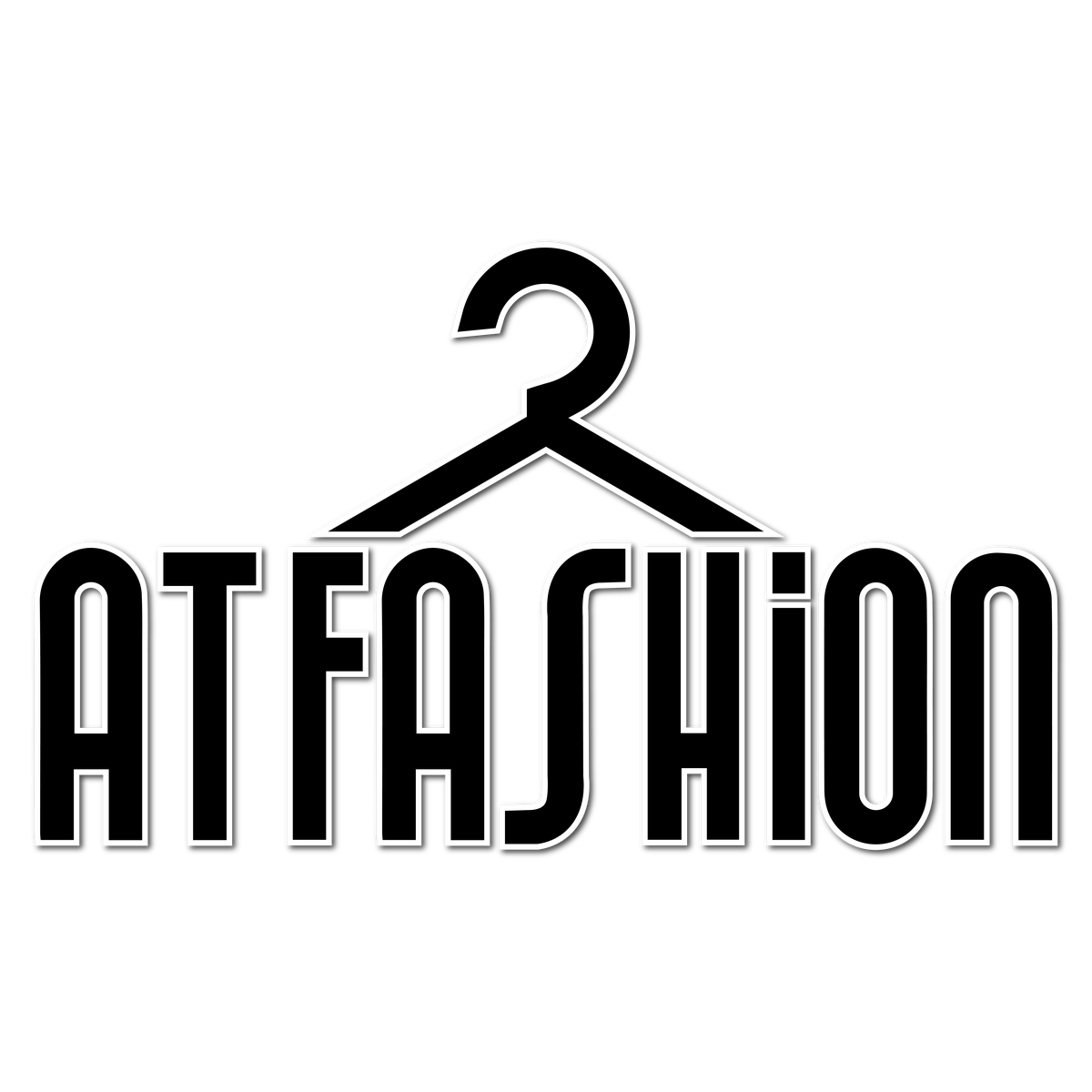 AT Fashion